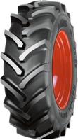 Шина Mitas 380/70R24 125A8/125B RD-02