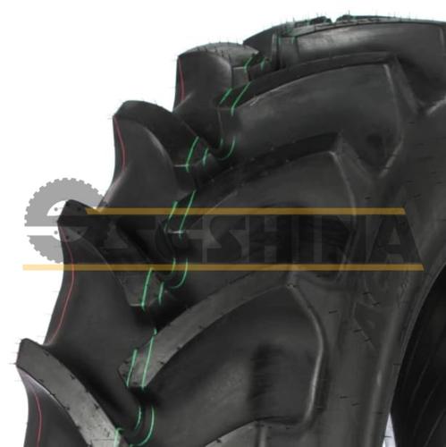 Шина Mitas 380/85R34 (14.9R34) 146A8/146B AC85