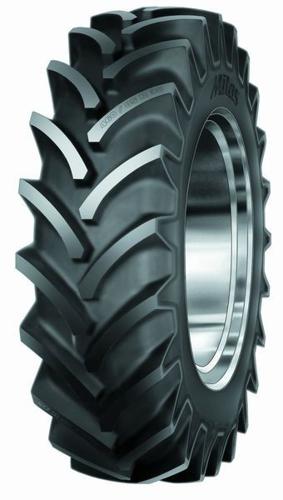 Шина Mitas 380/90R50 151A8/151B RD-05