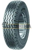 Шина Mitas 4.00-8 10PR 97A5 FL-03