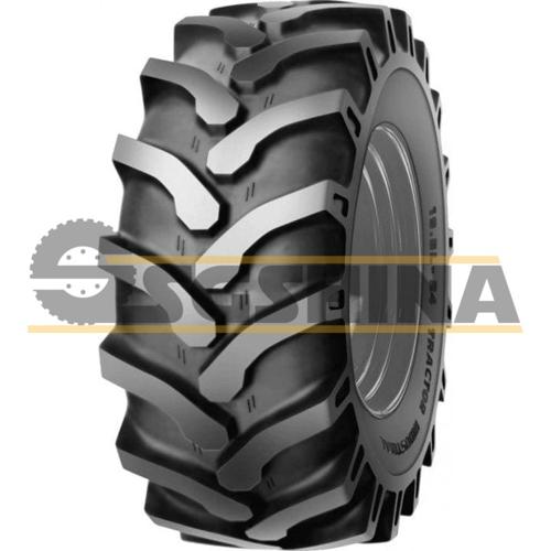 Шина Mitas 400/80-24 162A8 TI-05