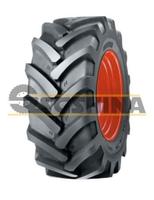 Шина Mitas 405/70-24 (16/70-24) 14PR 152B MPT-01