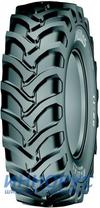 Шина Mitas 480/80R26 (18.4R26) 160A8 TI-20