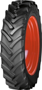 Шина Mitas 480/80R50 159A8/159B AC85
