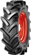 Шина Mitas 5.00-15 6PR TS-06