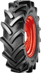Шина Mitas 5.00-15 6PR TS-06