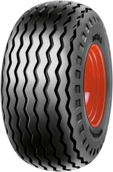 Шина Mitas 500/50-17 14PR 149A8 IM-07