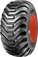 Шина Mitas 500/60-22.5 16PR 159/147A8 TR-08