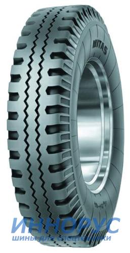 Шина Mitas 8.25-15 14PR 149A5 FL-06