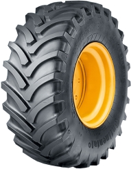Шина Mitas 800/65R32 172A8/169B AC70H