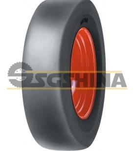 Шина Mitas 9.5/65-15 6 PR COMPACTOR
