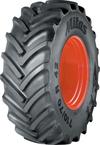 Шина Mitas 900/60R32 176A8/173B SFT