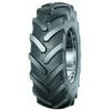 Шина Mitas Пневматическая 440/70R24 TL EM02 Радиальная