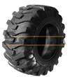 Шина MRL MTU 428 16.9-24 14PR