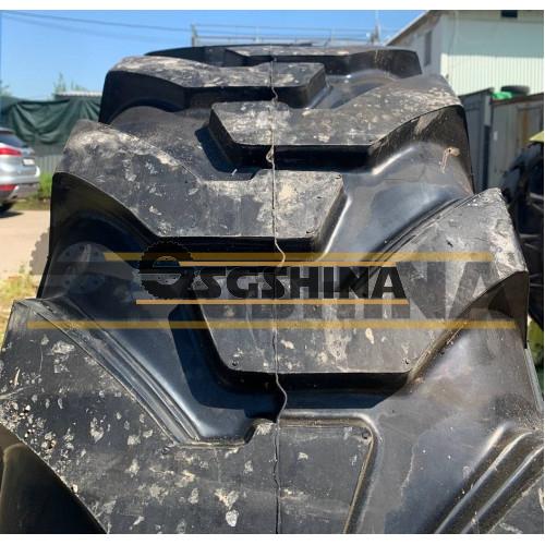 Шина NAAATS G2/L2 17.5-25 16PR