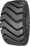 Шина Nortec ER-205 17.5-25 158 B (с камерой)