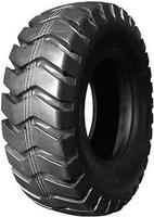 Шина Nortec ER-612 20.5-25 170 B (с камерой)