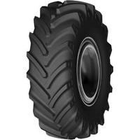 Шина Nortec FL-31 600/70 R30 152/155 A8