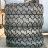 Шина Nortec FT-214 7.00-12 134 A5 (с камерой)