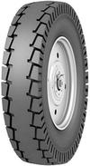 Шина Nortec FT-216 (аналог ЛФ-268) 8.25-15 143 B (с камерой)