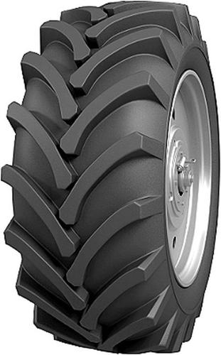 Шина Nortec H-05 18.4-24 158 A6 (с камерой)