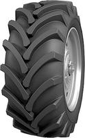 Шина Nortec H-05 800/65 R32 (30.5L R32) 178 A8