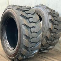 Шина Nortec IND 02 10-16.5 131 A5