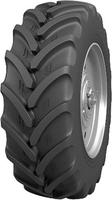 Шина Nortec TA-01 620/70 R42 160/157 A8