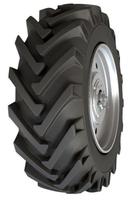 Шина Nortec TA-02 REACH (аналог ФД-12Д) 28.1 R26 158 A8 (с камерой)