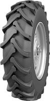 Шина Nortec TA-03 IMP 16.0/70-20 127 A6 (с камерой)