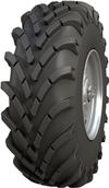 Шина Nortec TA-04-1 30.5 R32 162 A6