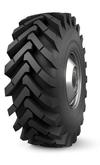 Шина Nortec TC-19 29.5/75 R25 190/170/156 A8 (с камерой)