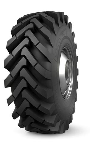 Шина Nortec TC-19 29.5/75 R25 190/170/156 A8 (с камерой)