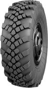 Шина Nortec TR 1260 425/85 R21 146 J (с камерой)