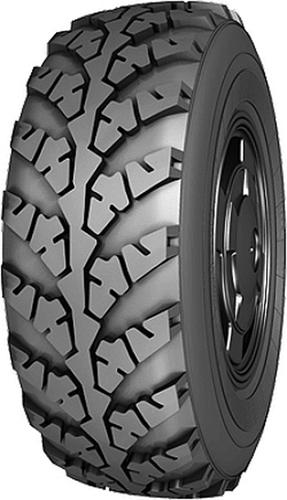 Шина Nortec TR 184-1 (с вентилем ГК-170) 425/85 R21 156 J (с камерой)