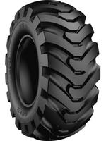 Шина Petlas 18.4-26 16PR 160A8 TL IND 25
