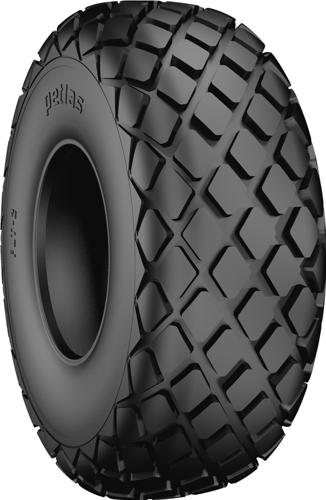 Шина Petlas 23.1-26 12PR 162А8 TL FLT 2
