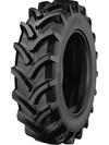 Шина Petlas 650/85R38 Radial 173A8 TL TA-110