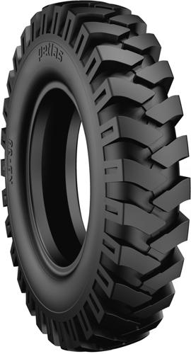 Шина Petlas 9.00-20 14PR 137B TT NB 38