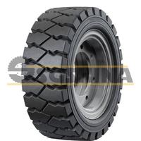 Шина Пневматическая CONTINENTAL 12.00-20 20PR 176A5: TL IC40