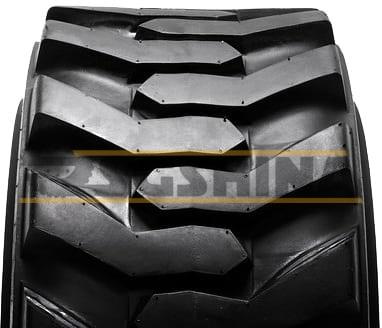 Шина Пневматическая HAULER 12-16.5 PR10 SKS TL диагональная
