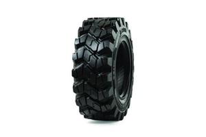 Шина 10-16.5 CAMSO SKS 753 NHS TL каталог