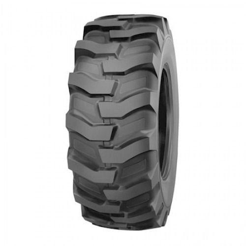 Шина Rhino King 16.9-24 PR 12 R4 TL