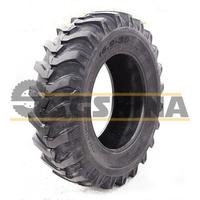 Шина SAMSON 12.5/80-18 12PR 129A6 TL I3