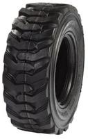Шина SAMSON 14-17.5 14PR 155A2 TL L2E