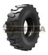 Шина SAMSON 16.9-24 12PR 149A8 TL R4A