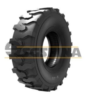 Шина SAMSON 16.9-24 12PR 149A8 TL R4A