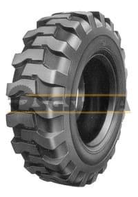 Шина SAMSON 20.5-25 20PR 170B TL L2