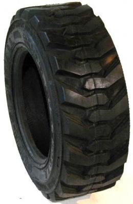 Шина SAMSON 23*8.5-12 8PR 107A2 TL L2B