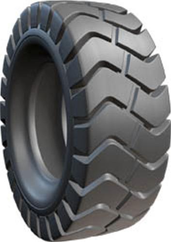 Шина SEHA 6.50-10 12PR TT KNK40